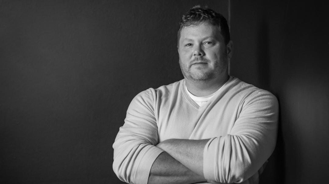 Texas Tech Professor Buoyed by Competition, Mentorship