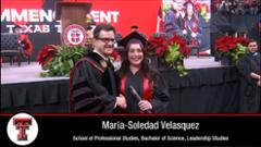 Image thumbnail for &ldquo;Two Well-Timed Ads Led Full-Time Working Mom to Her Diploma&rdquo; story
