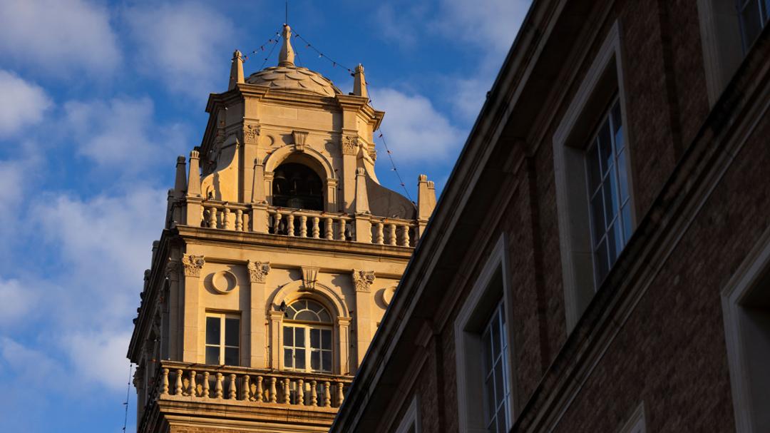 Texas Tech Adds to List of National Academy of Inventors Senior Members