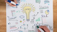 Image thumbnail for &ldquo;Texas Tech Empowers Students to Become Global Impact Entrepreneurs&rdquo; story