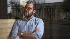 Image thumbnail for &ldquo;Texas Tech Prepares Lawyers Through Hands-On Trial Experience&rdquo; story