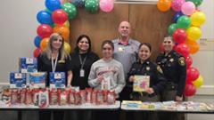 Image thumbnail for “Assistant Professor