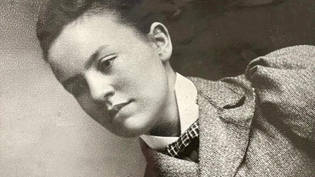 The Woman Behind Texas Tech&rsquo;s Books