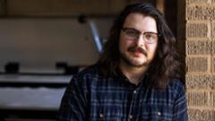 Image thumbnail for “Texas Tech Graduate Uses Personal Tragedy to Inform Research” story