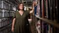 Image thumbnail for “Unboxing an Archivist” story