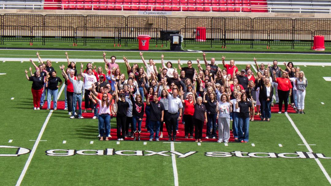 Back-to-School Events Emphasize Quality in the New Academic Year
