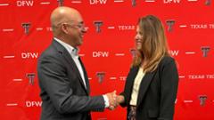 Image thumbnail for &ldquo;Texas Tech K-12 Grows Academic Partnerships Across Texas&rdquo; story