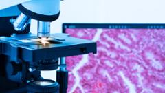 Image thumbnail for &ldquo;Texas Tech Researchers to Tackle Overlooked Tropical Disease&rdquo; story