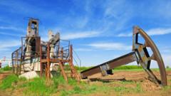 Image thumbnail for “Texas Tech Faculty