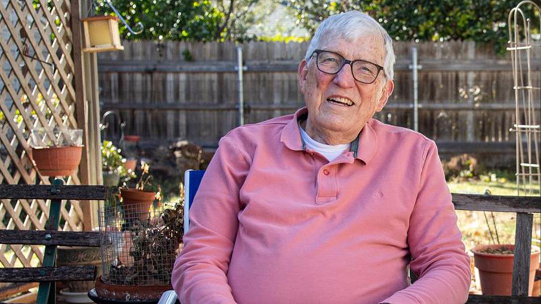 Huckabee College of Architecture&rsquo;s Jim White Named Dean Emeritus