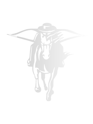 Amiee Dixon Portrait