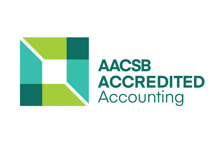 AACSB