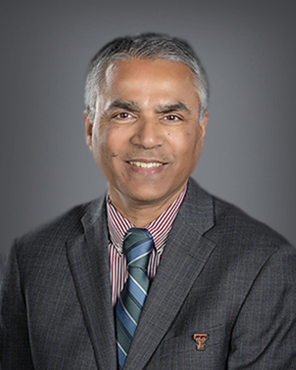 Krishna Paudel