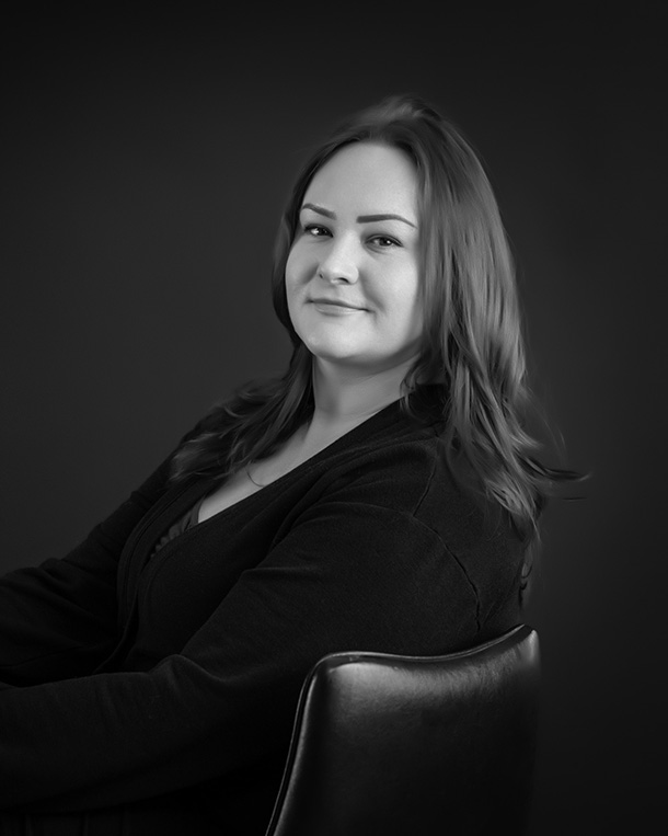 Vondee Langehennig