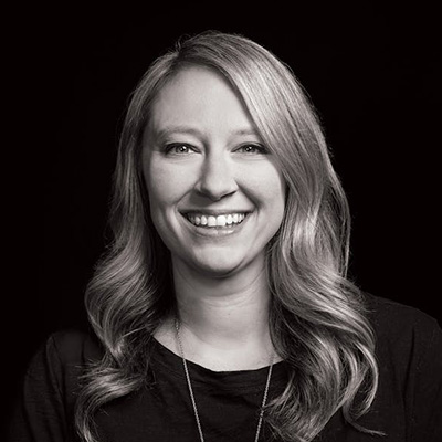 Emily Kimbro
