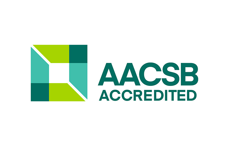 AACSB