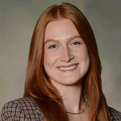 Katelyn McCormick
