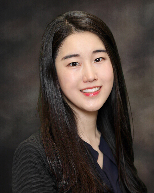 Yooneui Kim
