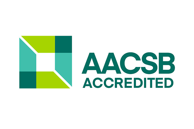 AACSB