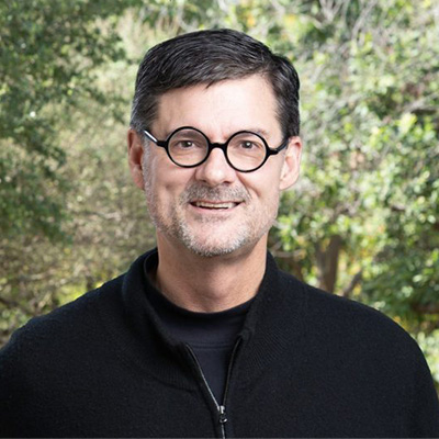 Tim Bargainer