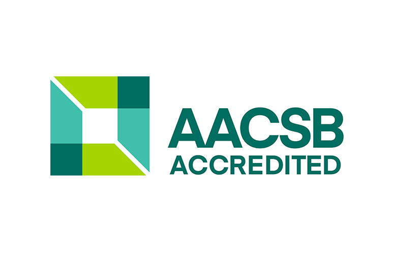 AACSB