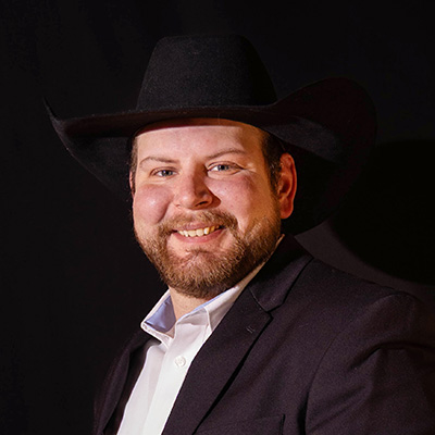 Mark Nall