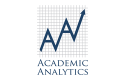 Academic Analytics