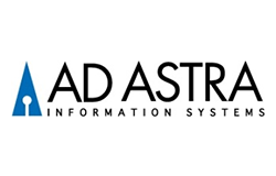 Ad Astra