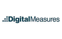 Digital Measures