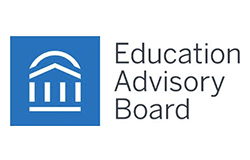 Education Advisory Board