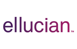 Ellucian