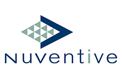 Nuventive