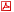 PDF Icon