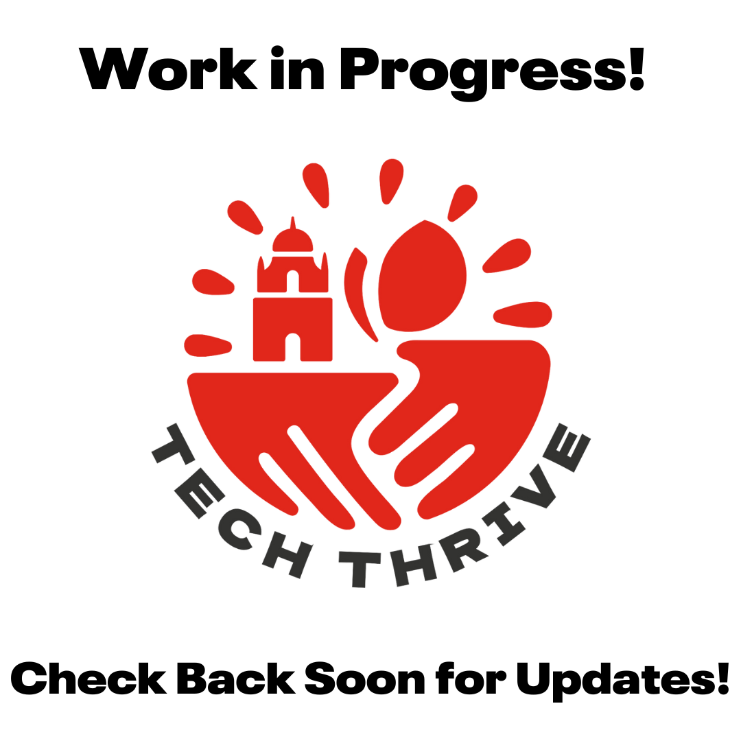 Page is a work in progress