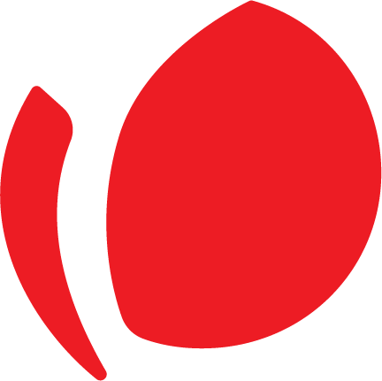 Tulip Logo